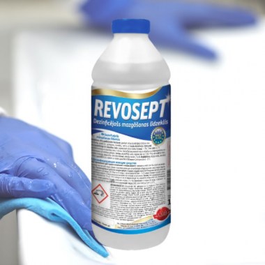 Revosept 1l